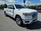 2023 RAM 1500 Longhorn