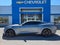2019 Chevrolet Camaro 2SS