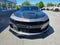 2019 Chevrolet Camaro 2SS