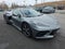 2022 Chevrolet Corvette Stingray 2LT