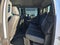 2020 Chevrolet Silverado 2500 HD LT