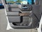 2020 Chevrolet Silverado 2500 HD LT