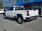 2020 Chevrolet Silverado 2500 HD LT