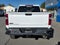 2020 Chevrolet Silverado 2500 HD LT