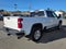 2020 Chevrolet Silverado 2500 HD LT