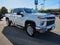 2020 Chevrolet Silverado 2500 HD LT
