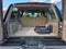 1997 GMC Yukon Base