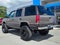 1997 GMC Yukon Base