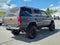 1997 GMC Yukon Base