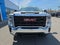 2021 GMC Sierra 2500 HD Base