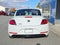2017 Volkswagen Beetle 1.8T Fleet