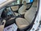 2020 Hyundai Elantra Limited