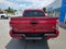 2021 Toyota Tacoma 4WD SR