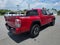 2021 Toyota Tacoma 4WD SR