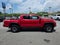 2021 Toyota Tacoma 4WD SR