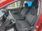 2022 Chevrolet Spark LS