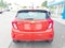 2022 Chevrolet Spark LS