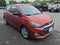 2022 Chevrolet Spark LS