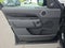 2024 Land Rover Discovery S