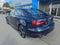 2020 Audi A3 Sedan S line Premium