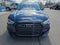2020 Audi A3 Sedan S line Premium