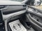 2023 Jeep Grand Cherokee L Altitude X