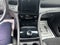 2023 Jeep Grand Cherokee L Altitude X