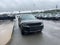 2023 Jeep Grand Cherokee L Altitude X