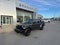2023 Jeep Gladiator Willys