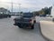 2023 Jeep Gladiator Willys