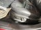2017 Ford Taurus SEL