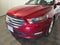 2017 Ford Taurus SEL