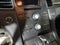 2017 Ford Taurus SEL