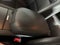2017 Ford Taurus SEL