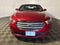 2017 Ford Taurus SEL
