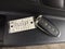 2017 Ford Taurus SEL