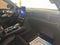 2024 Ford Explorer Platinum