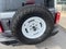 2024 Ford Bronco Heritage Edition