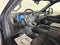 2024 Ford F-350 Platinum