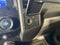 2021 Ford F-350 XL