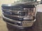2021 Ford F-350 XL
