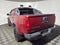 2018 Chevrolet Colorado 4WD ZR2