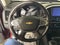 2018 Chevrolet Colorado 4WD ZR2
