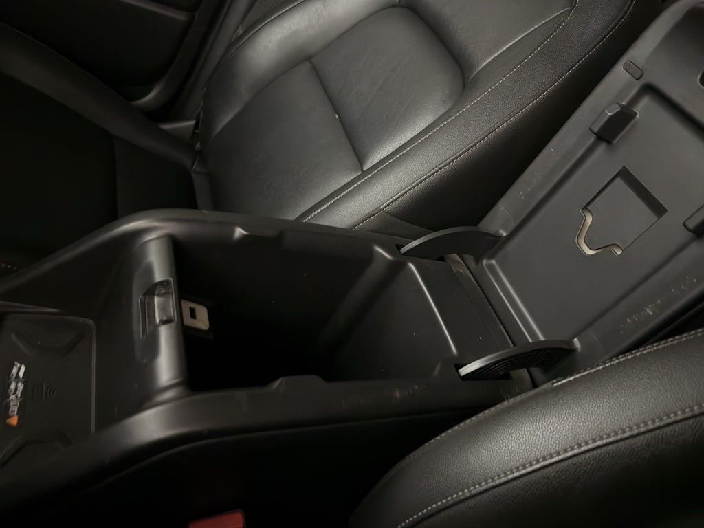 2018 Chevrolet Colorado 4WD ZR2