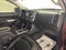 2018 Chevrolet Colorado 4WD ZR2