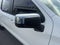 2022 Chevrolet Silverado LT