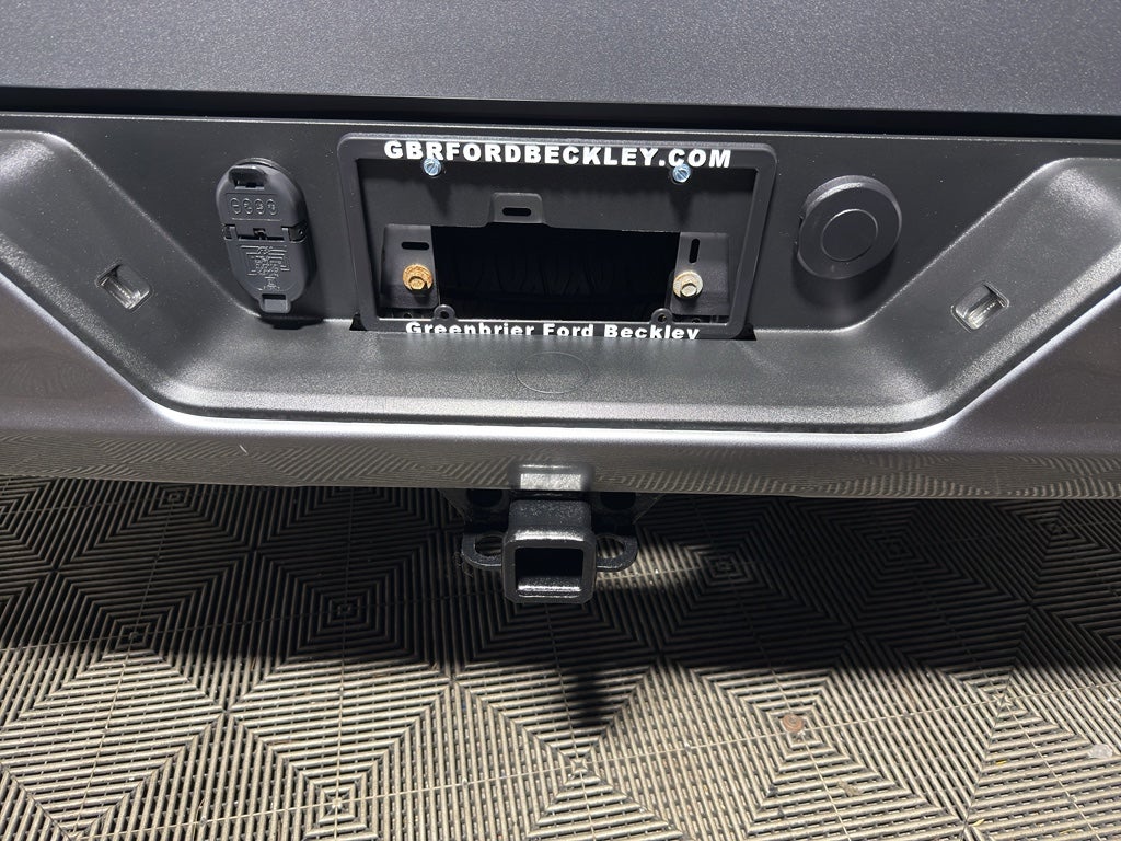 2021 Chevrolet Silverado Custom