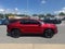 2025 Chevrolet Traverse AWD Z71
