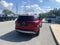 2025 Chevrolet Traverse AWD Z71