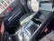 2025 Chevrolet Traverse AWD Z71